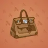 Loot Bag #14297