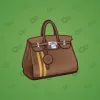 Loot Bag #143