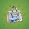 Loot Bag #1430