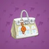 Loot Bag #14300
