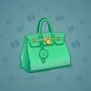 Loot Bag #14301
