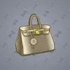 Loot Bag #14305