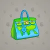 Loot Bag #14306