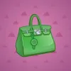 Loot Bag #14310