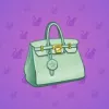 Loot Bag #14313