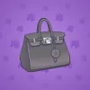 Loot Bag #14315