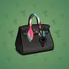Loot Bag #14316
