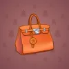 Loot Bag #14317