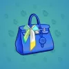 Loot Bag #14318