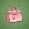 Loot Bag #14319
