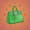 Loot Bag #14320