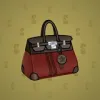 Loot Bag #14321