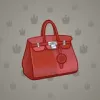 Loot Bag #14322