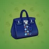Loot Bag #14323
