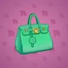 Loot Bag #14325