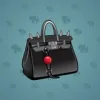 Loot Bag #14329
