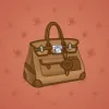 Loot Bag #1433