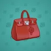 Loot Bag #14330