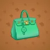 Loot Bag #14333