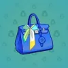 Loot Bag #14335