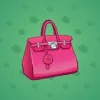 Loot Bag #14336