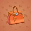 Loot Bag #14337