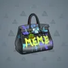 Loot Bag #14339
