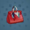 Loot Bag #1434