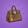 Loot Bag #14340