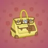 Loot Bag #14342