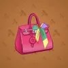 Loot Bag #14346