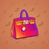Loot Bag #14347