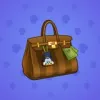 Loot Bag #14348