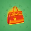 Loot Bag #14349