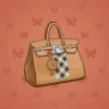 Loot Bag #14350