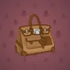Loot Bag #14351