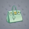 Loot Bag #14352