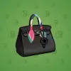 Loot Bag #14353