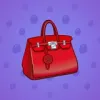 Loot Bag #14354