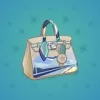 Loot Bag #14355