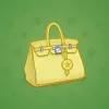 Loot Bag #14356