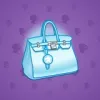 Loot Bag #14357