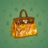 Loot Bag #14360
