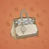 Loot Bag #14361