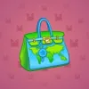 Loot Bag #14362