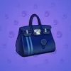 Loot Bag #14364