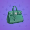 Loot Bag #14365