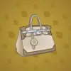 Loot Bag #14368