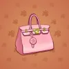 Loot Bag #14369