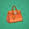 Loot Bag #1437
